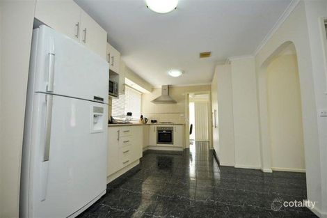 Property photo of 19 Dunkeld Street Meadow Heights VIC 3048