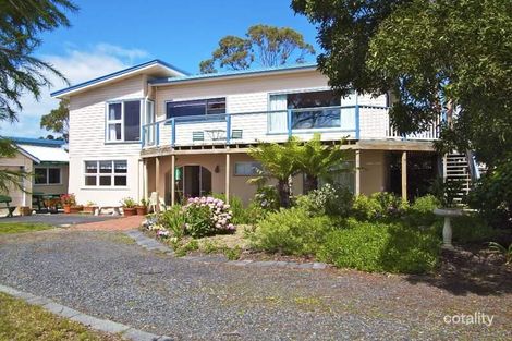 Property photo of 2 Aragoon Street Lauderdale TAS 7021