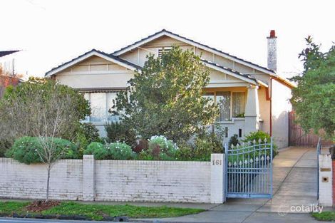 161 Tooronga Rd, Glen Iris, VIC 3146