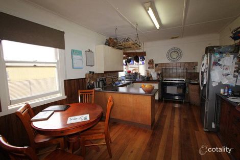 Property photo of 46 High Street Beaufort VIC 3373