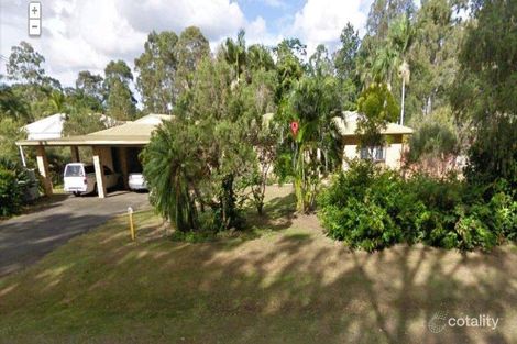 17 Hardie St, Tinana, QLD 4650