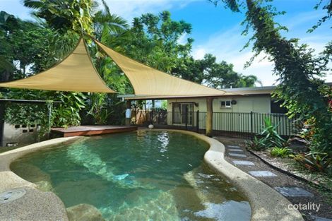 22 Cavallaro Ave, Earlville, QLD 4870