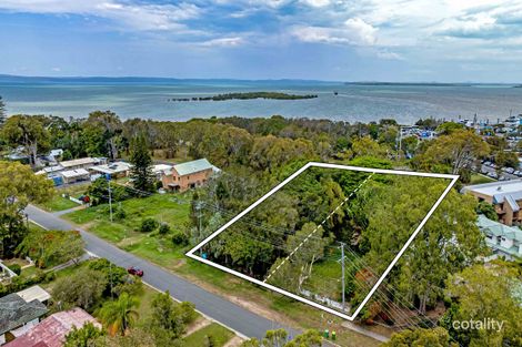 55/57 Shore St, Cleveland, QLD 4163