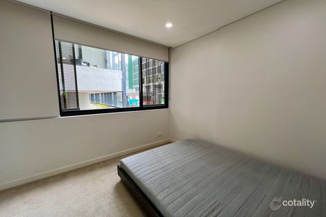 Property photo of 20101/5 Sam Sing Street Waterloo NSW 2017
