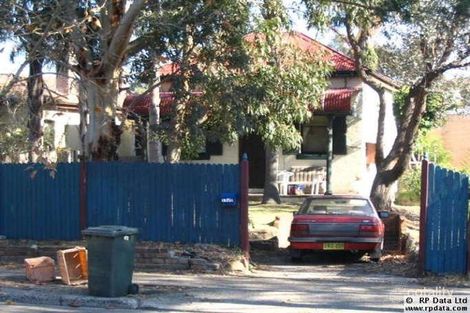 Property photo of 1172 Botany Road Botany NSW 2019