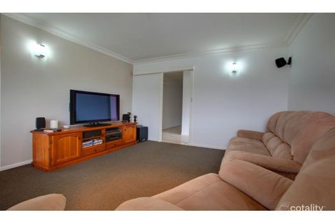 Property photo of 8 Coorabin Crescent Toormina NSW 2452