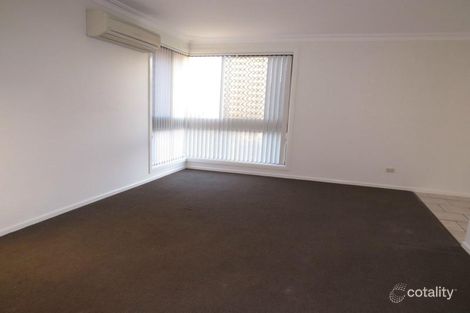 Property photo of 8 Coorabin Crescent Toormina NSW 2452