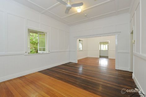 Property photo of 51 Harrison Street Bulimba QLD 4171