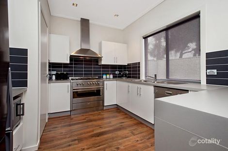 3b Tracy St, Exeter, SA 5019