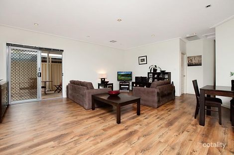 Property photo of 3B Tracy Street Exeter SA 5019