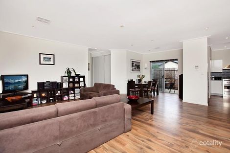 Property photo of 3B Tracy Street Exeter SA 5019