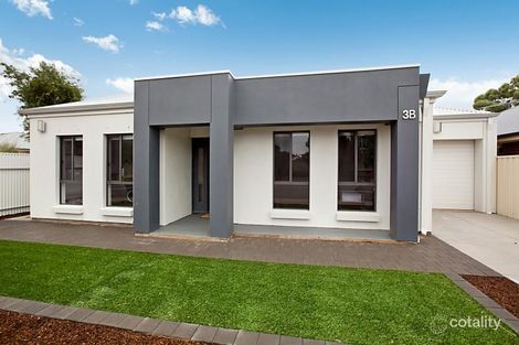 Property photo of 3B Tracy Street Exeter SA 5019