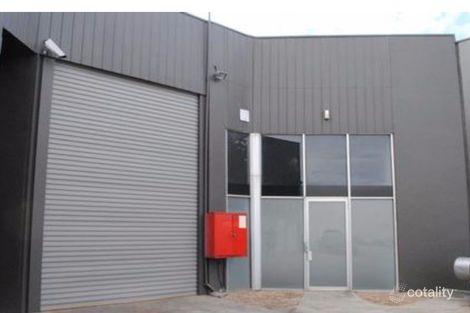 6/21 Lindaway Pl, Tullamarine, VIC 3043