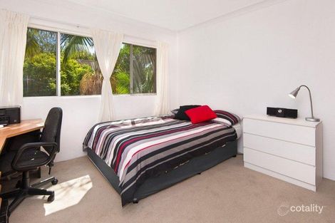 Property photo of 7/1 Woolcott Street Newport NSW 2106