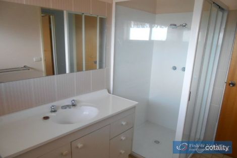 5/28 Carp St, Bega, NSW 2550