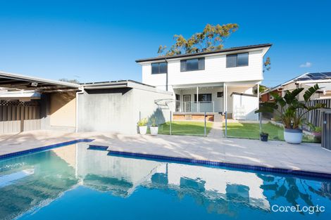 Property photo of 20 Goodacre Avenue Miranda NSW 2228