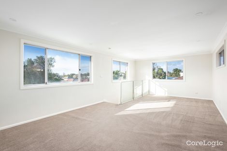 Property photo of 20 Goodacre Avenue Miranda NSW 2228