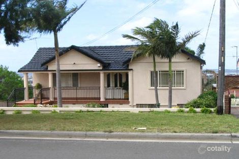 30 Sylvania Rd, Sylvania, NSW 2224