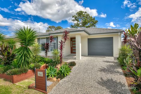 76 Champion Cres, Griffin, QLD 4503