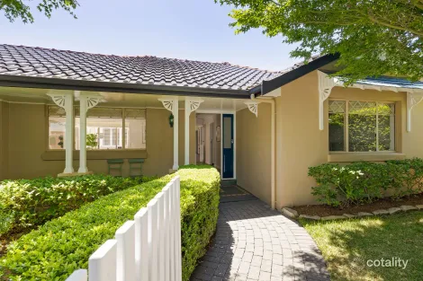 3 D'Aram St, Hunters Hill, NSW 2110