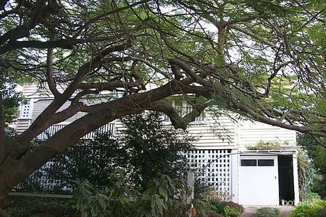 30 Cameron St, Windsor, QLD 4030