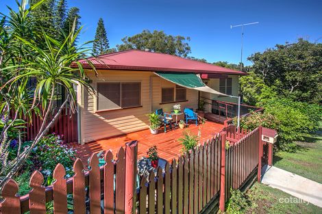 23 Short St, Nambucca Heads, NSW 2448