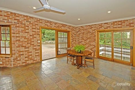 Property photo of 10 Forsyth Street Killara NSW 2071