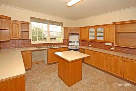 Property photo of 10 Forsyth Street Killara NSW 2071