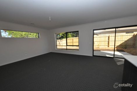 Property photo of 10 White Flats Terrace Croydon VIC 3136