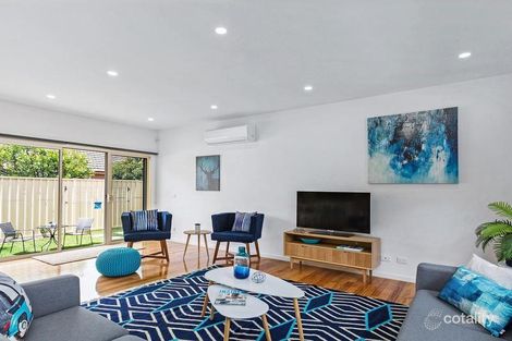 Property photo of 2/28 Station Street Seaholme VIC 3018