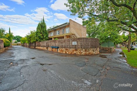 Property photo of 1/16 Kyle Street Glenside SA 5065