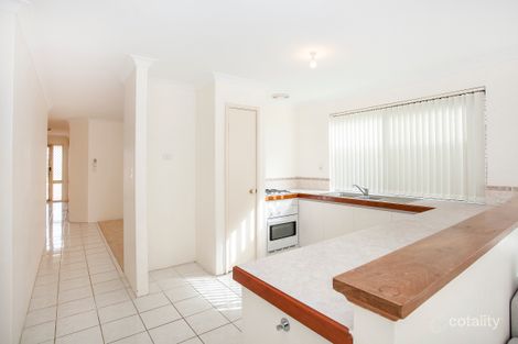 Property photo of 74B Main Street Osborne Park WA 6017