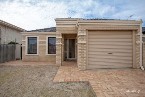 Property photo of 74B Main Street Osborne Park WA 6017