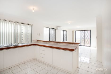 Property photo of 74B Main Street Osborne Park WA 6017