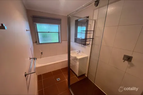 Property photo of 19 Lyndon Crescent Traralgon VIC 3844