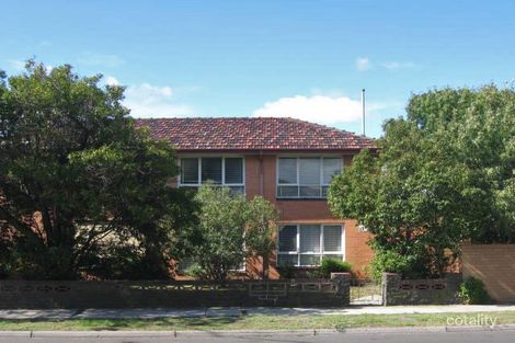 134 Grange Rd, Carnegie, VIC 3163