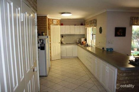 Property photo of 45 Leander Street Falcon WA 6210