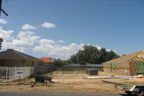 13 Apalie Dr, Modbury, SA 5092