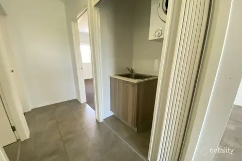 Property photo of 10/10 Williams Street Bowen QLD 4805