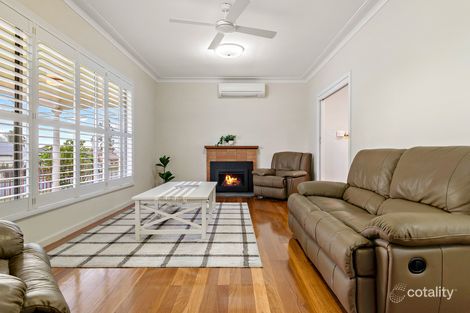 Property photo of 27 Bridge Street Branxton NSW 2335