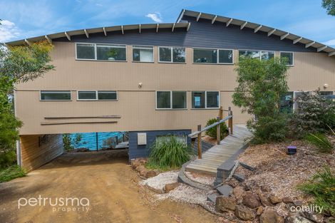 Property photo of 25 Susan Bay Road Primrose Sands TAS 7173
