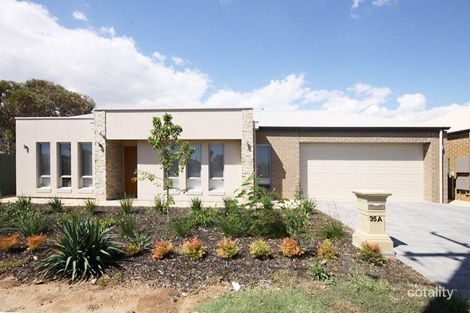 35a Fortrose Ave, Seaton, SA 5023