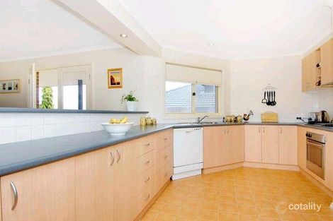 Property photo of 5 John Monash Drive Skye VIC 3977