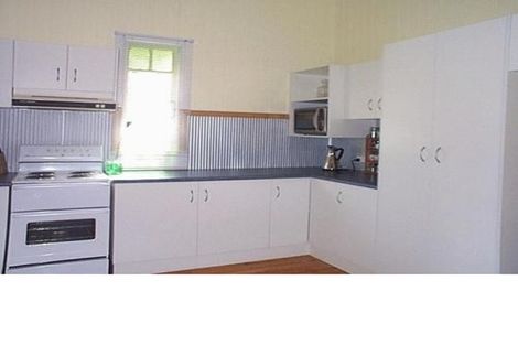 Property photo of 85 West Street Newtown QLD 4350