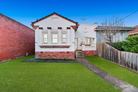 Property photo of 905 Glen Huntly Road Caulfield VIC 3162