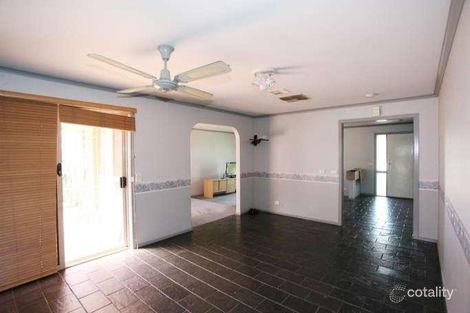 Property photo of 61 Oriole Drive Werribee VIC 3030