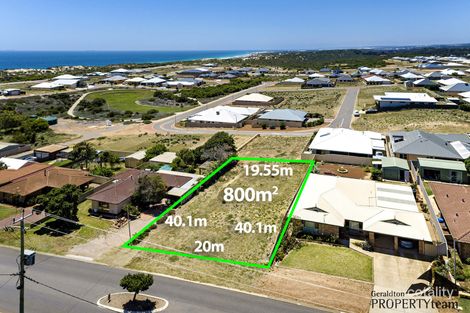 34 Whitworth Dr, Sunset Beach, WA 6530