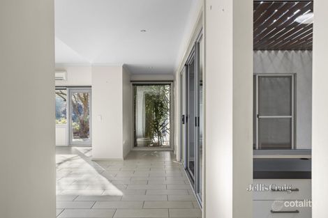 Property photo of 11 Main Road Campbells Creek VIC 3451