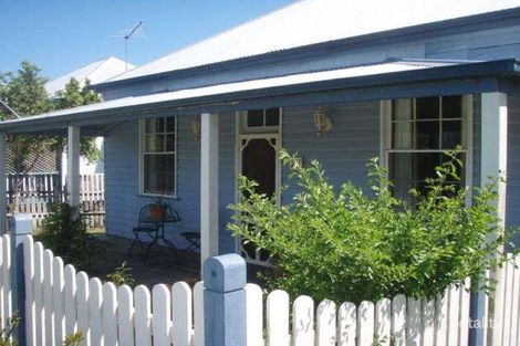 27 Richmond Tce, Coraki, NSW 2471