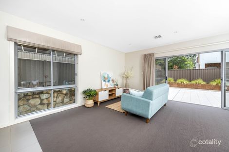 Property photo of 34A Coane Street Holder ACT 2611